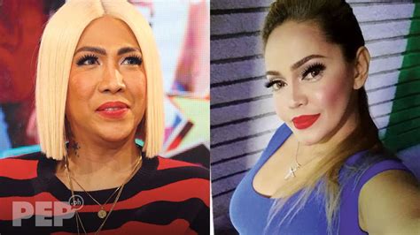ethel booba scandals